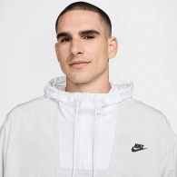 Hanorac Nike M NK CLUB MARINA ANRK GFX thumbnav 6