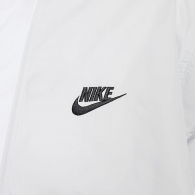 Hanorac Nike M NK CLUB MARINA ANRK GFX thumbnav 8