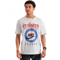 Футболка Nike M NK TEE M90 OC thumbnav