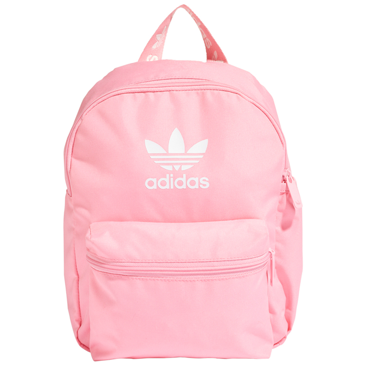 Рюкзак Adidas ADICOLOR