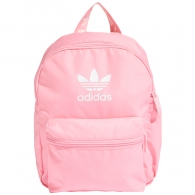 Рюкзак Adidas ADICOLOR thumbnav 1