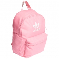 Рюкзак Adidas ADICOLOR thumbnav 4