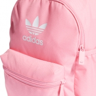 Рюкзак Adidas ADICOLOR thumbnav 5