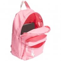 Рюкзак Adidas ADICOLOR thumbnav 6