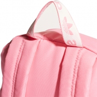 Рюкзак Adidas ADICOLOR thumbnav 7