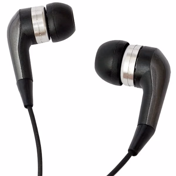 Casti cu microfon Defender HN225