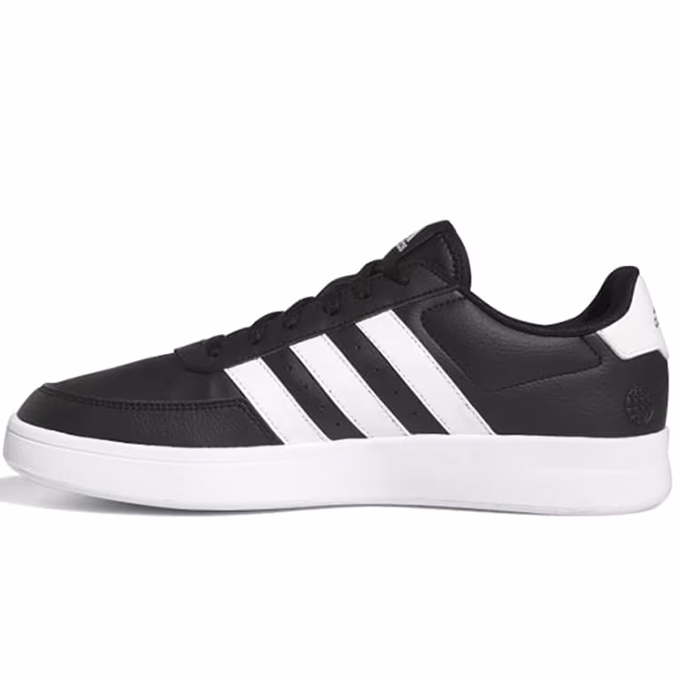 Кроссовки Adidas BREAKNET 2.0