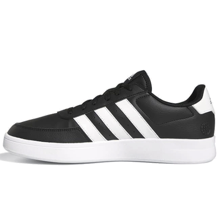 Кроссовки Adidas BREAKNET 2.0 photo 