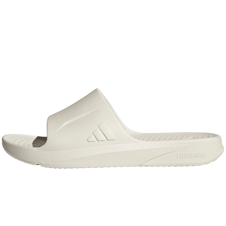 Slapi Adidas LIGHTSHIFT SLIDE photo 1