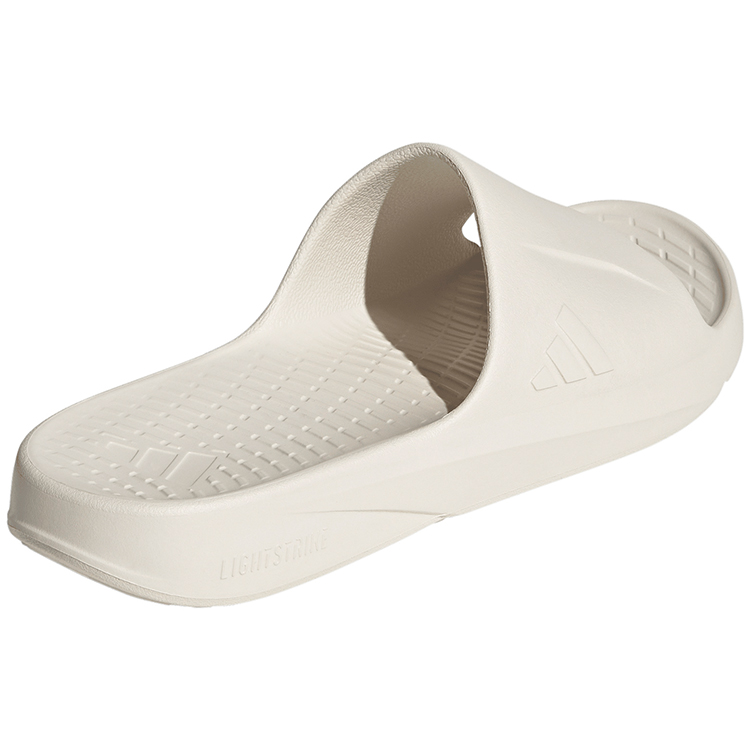 Slapi Adidas LIGHTSHIFT SLIDE photo 2