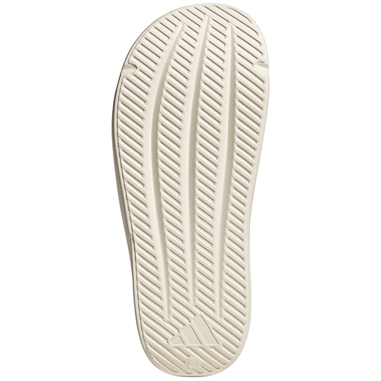 Slapi Adidas LIGHTSHIFT SLIDE photo 4