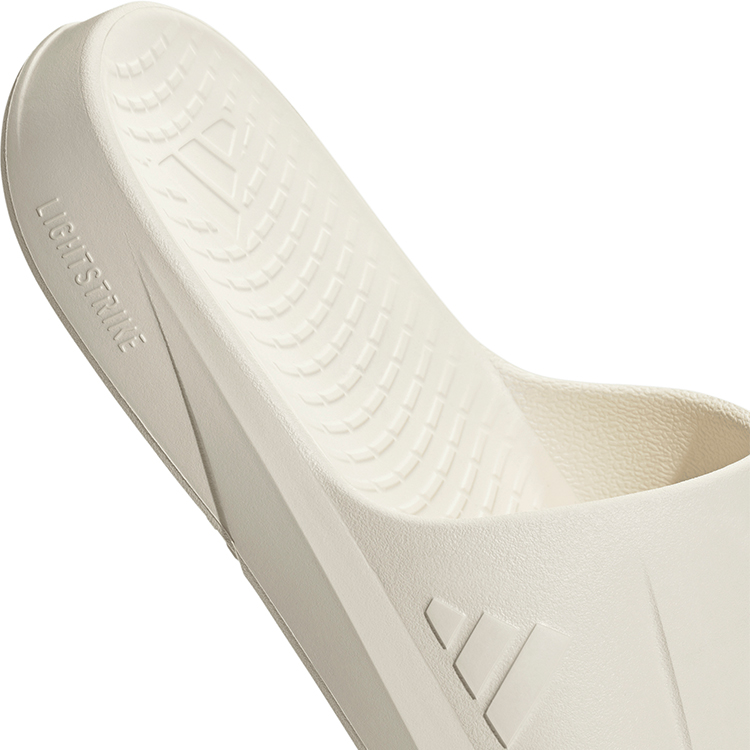 Slapi Adidas LIGHTSHIFT SLIDE photo 5