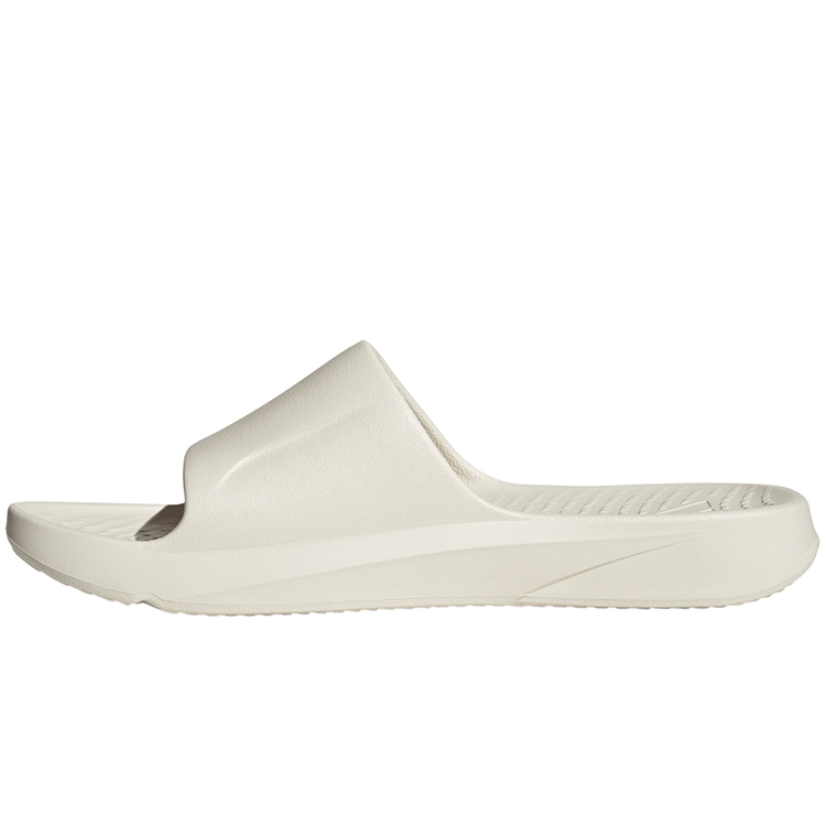 Slapi Adidas LIGHTSHIFT SLIDE photo 7