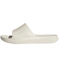 Slapi Adidas LIGHTSHIFT SLIDE thumbnav 1