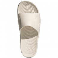 Slapi Adidas LIGHTSHIFT SLIDE thumbnav 3