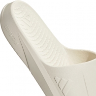 Slapi Adidas LIGHTSHIFT SLIDE thumbnav 5