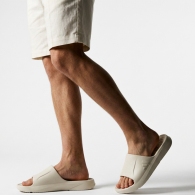Slapi Adidas LIGHTSHIFT SLIDE thumbnav 6
