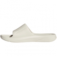 Slapi Adidas LIGHTSHIFT SLIDE thumbnav 7
