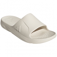 Slapi Adidas LIGHTSHIFT SLIDE thumbnav 8