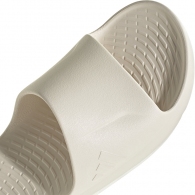 Slapi Adidas LIGHTSHIFT SLIDE thumbnav 9