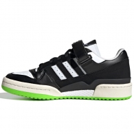 Incaltaminte Sport Adidas FORUM LOW W thumbnav