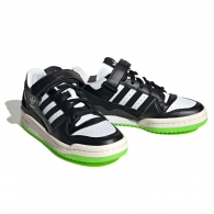 Incaltaminte Sport Adidas FORUM LOW W thumbnav 3