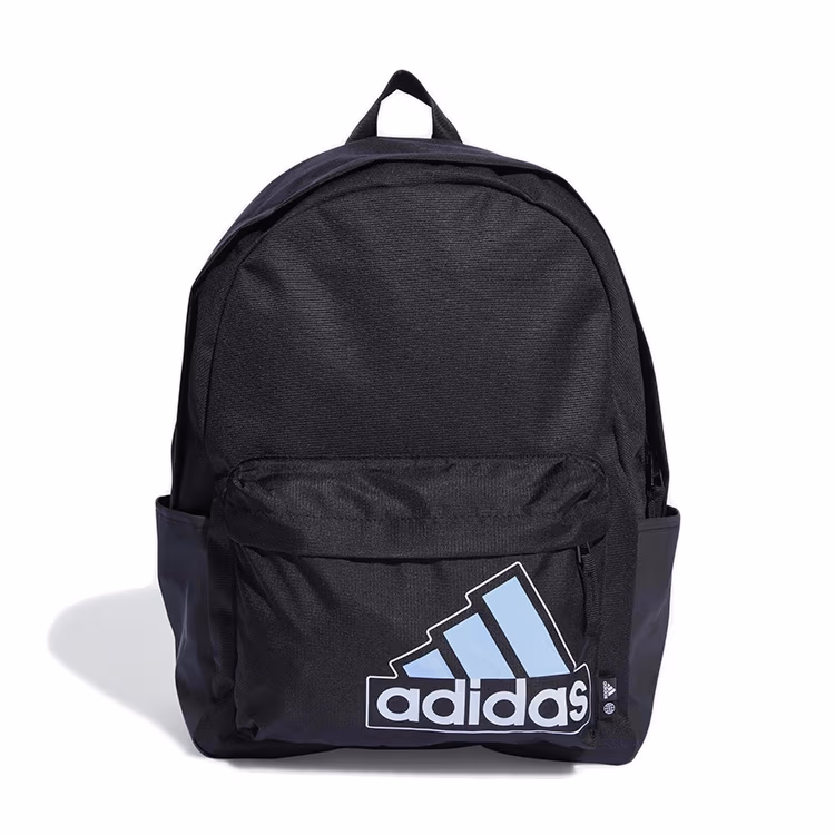 Рюкзак Adidas SPW BP 