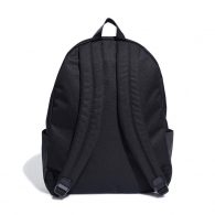 Рюкзак Adidas SPW BP thumbnav 2