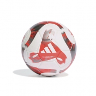 Мяч футзальный Adidas TIRO LGE SAL thumbnav