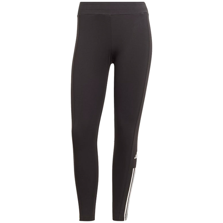 Panta-colanti Adidas TC 78 TIG photo Panta-colanti Adidas TC 78 TIG photo