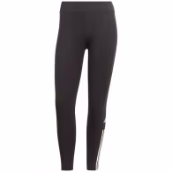 Panta-colanti Adidas TC 78 TIG