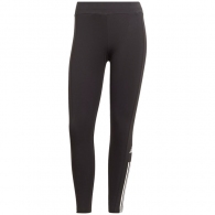 Panta-colanti Adidas TC 78 TIG thumbnav