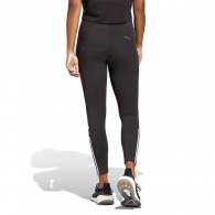 Легинсы Adidas TC 78 TIG thumbnav 3