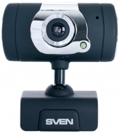 Camera Web Sven IC525 thumbnav 1