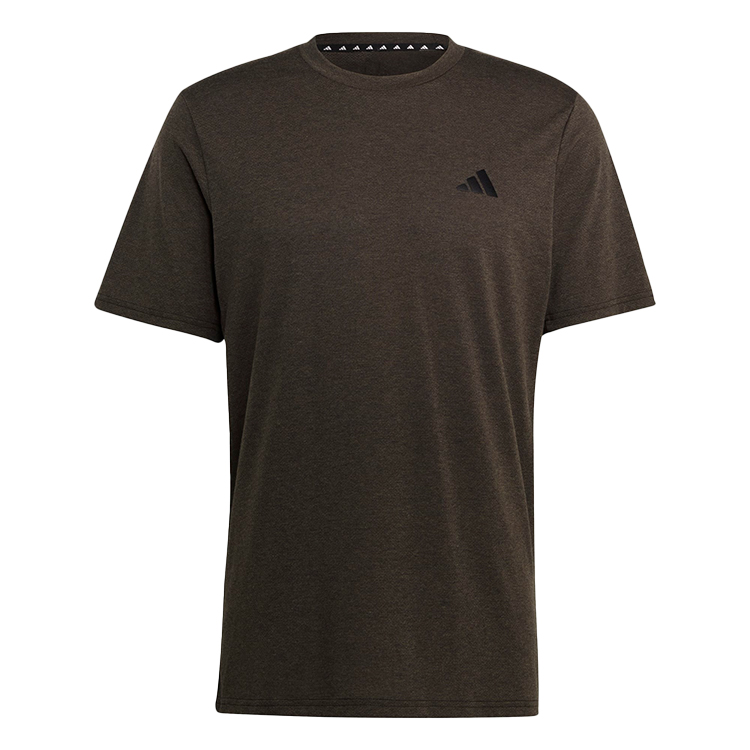 Футболка Adidas TR-ES COMF TEE