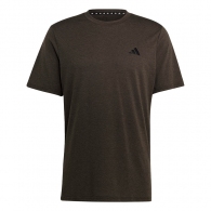 Футболка Adidas TR-ES COMF TEE thumbnav