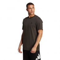 Футболка Adidas TR-ES COMF TEE thumbnav 2