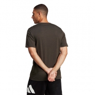 Футболка Adidas TR-ES COMF TEE thumbnav 4