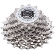 Caseta cu pinion SHIMANO CS-6600, ULTEGRA, 10-SPEED thumbnav 2
