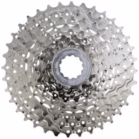 Кассета SHIMANO CS-HG400-9, 9-SPEED