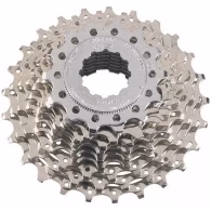 Кассета SHIMANO CS-HG50-9, 9-SPEED