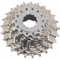 Кассета SHIMANO CS-HG50-9, 9-SPEED thumbnav 1