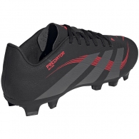 Ghete pentu fotbal Adidas PREDATOR CLUB FG/MG thumbnav 4