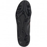 Ghete pentu fotbal Adidas PREDATOR CLUB FG/MG thumbnav 5