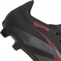 Ghete pentu fotbal Adidas PREDATOR CLUB FG/MG thumbnav 7