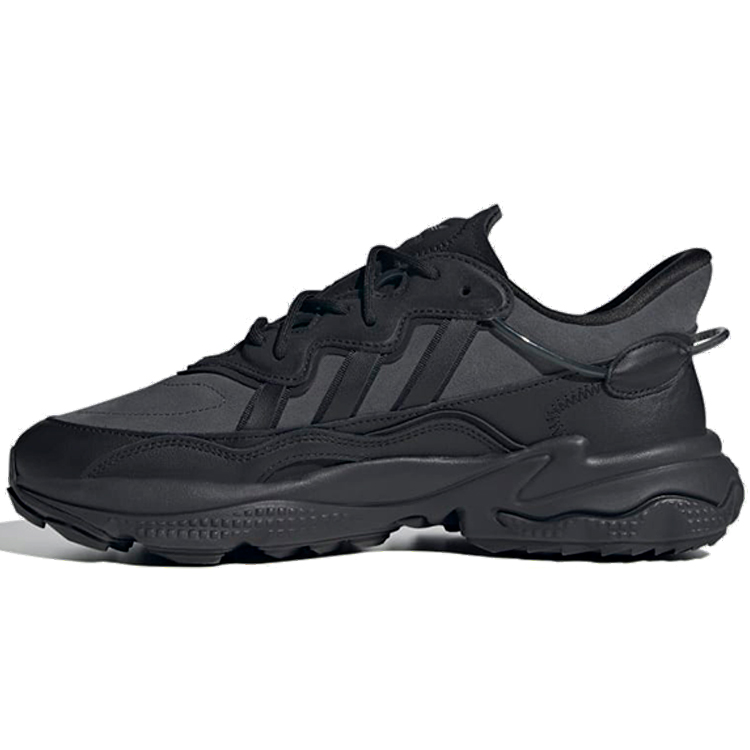 Incaltaminte Sport Adidas OZWEEGO TR photo Incaltaminte Sport Adidas OZWEEGO TR photo