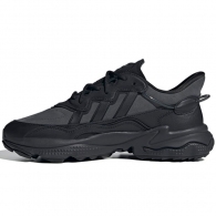 Incaltaminte Sport Adidas OZWEEGO TR thumbnav