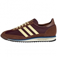 Кроссовки Adidas SL 72 thumbnav 1