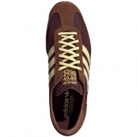 Кроссовки Adidas SL 72 thumbnav 2