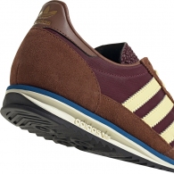 Кроссовки Adidas SL 72 thumbnav 3